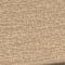 Neutral swatch