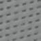 Grey swatch