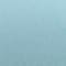 Blue swatch