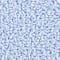 Blue swatch