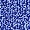 Navy swatch