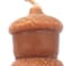 Brown swatch