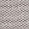 Grey swatch