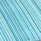 Baby Blue swatch
