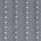 Dark Grey swatch