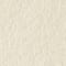 Cream swatch