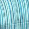Baby Blue swatch