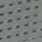 Grey swatch