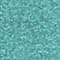 Blue swatch