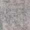 Grey swatch
