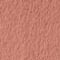 Blush swatch
