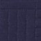 Navy swatch