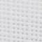 White swatch