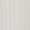 White swatch