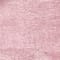 Light Pink swatch