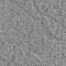Grey swatch