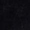 Black swatch