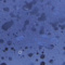 Blue swatch