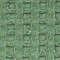 Green swatch