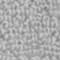 Grey swatch