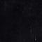 Black swatch