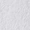 White swatch