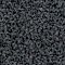 Grey swatch