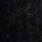 Black swatch