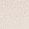 Brown swatch