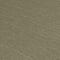 Bark swatch