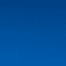 Blue swatch