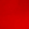 Red swatch