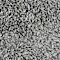 Grey swatch