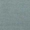 Light Green swatch
