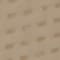 Beige swatch