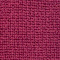 Red swatch
