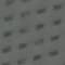 Grey swatch