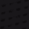 Black swatch