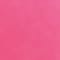 Pink swatch
