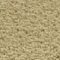 Brown swatch