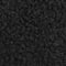Black swatch