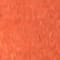 Orange swatch