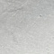 Silver swatch