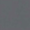 Charcoal swatch