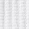 White swatch