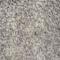 Grey swatch