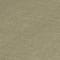 Brown swatch