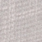 124401312