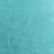 Blue swatch