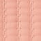 Pink swatch